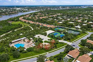 2411 24th Ct, Jupiter, FL 33477 - Photo 1