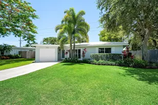 774 SW 7th St, Boca Raton, FL 33486 - Photo 1