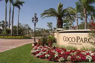 721 Lyons Rd, Coconut Creek, FL 33063 - Photo 1
