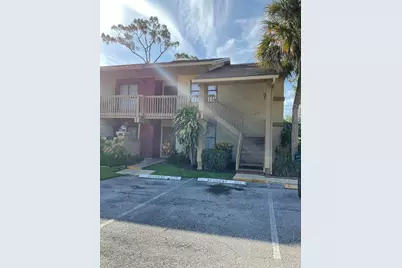 13045 Albright Court #11, Wellington, FL 33414 - Photo 1