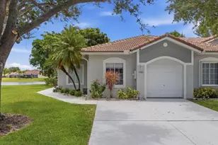 1080 SW 42nd Ave, Deerfield Beach, FL 33442 - Photo 1