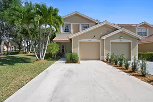 7826 Sienna Springs Dr, Lake Worth, FL 33463 - Photo 1