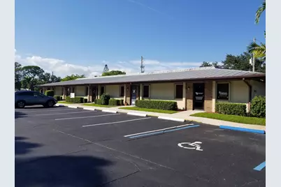 1805 S 25th Street #Suite 1, Fort Pierce, FL 34947 - Photo 1