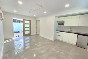 4648 SW 24th Ave, Dania Beach, FL 33312 - Photo 1
