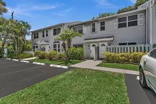 1801 NE 15th Ave, Fort Lauderdale, FL 33305 - Photo 1