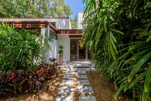 761 Aurelia St, Boca Raton, FL 33486 - Photo 1
