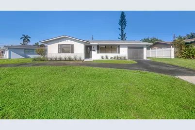 9715 Dahlia Avenue, Palm Beach Gardens, FL 33410 - Photo 1