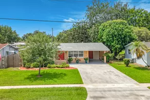 9416 SW 51st Pl, Cooper City, FL 33328 - Photo 1
