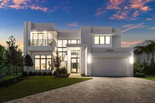 2285 Delray Rdg Ln, Delray Beach, FL 33444 - Photo 1