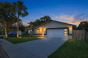 110 NW 6th Ave, Dania Beach, FL 33004 - Photo 1