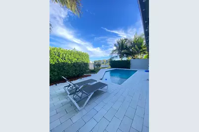 17296 Sea Blossom Way, Boca Raton, FL 33496 - Photo 1