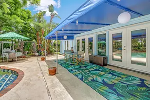9 NW 9th St, Delray Beach, FL 33444 - Photo 1