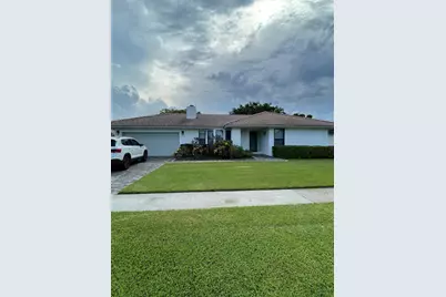 21553 Chipmunk Lane, Boca Raton, FL 33428 - Photo 1