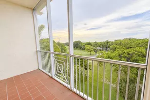3600 Oaks Clubhouse Dr, Pompano Beach, FL 33069 - Photo 1