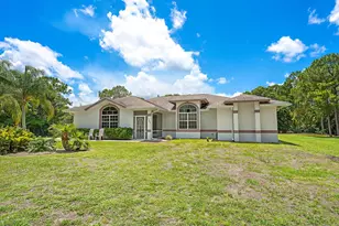 17297 Brian Way, Jupiter, FL 33478 - Photo 1