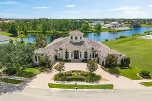 211 SE Bella Strano, Port Saint Lucie, FL 34984 - Photo 1