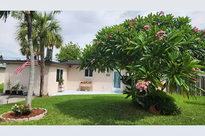 1411 W River Drive, Margate, FL 33063 - Photo 1