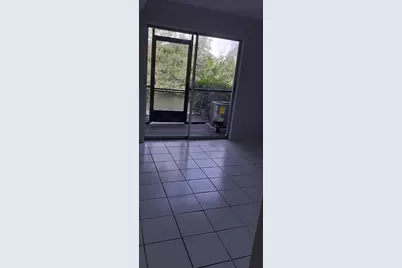 1407 NE 56th Street #101e, Fort Lauderdale, FL 33334 - Photo 1