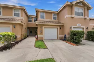 10158 Royal Palm Blvd, Coral Springs, FL 33065 - Photo 1