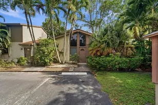 7241 W Sunrise Blvd, Plantation, FL 33313 - Photo 1