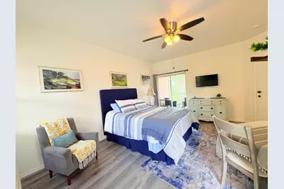 9821 Perfect Drive #B, Port Saint Lucie, FL  - Photo 1