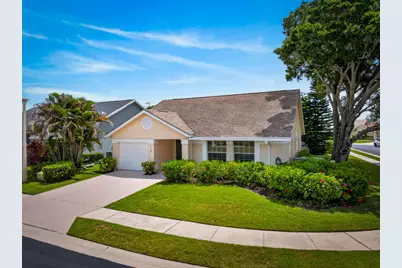 119 Adobe Circle, Jupiter, FL 33458 - Photo 1