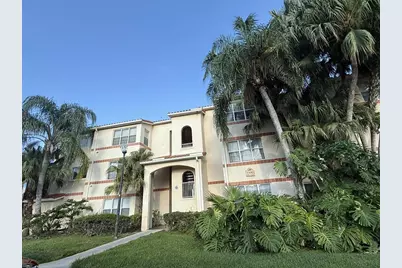 3390 Pinewalk Drive N #1012, Margate, FL 33063 - Photo 1