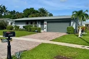 14582 Sunny Waters Ln, Delray Beach, FL 33484 - Photo 1