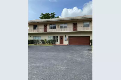 11440 NW 39th Street #1, Coral Springs, FL 33065 - Photo 1