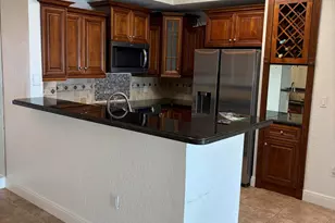 1801 N Flagler Dr, West Palm Beach, FL 33407 - Photo 1