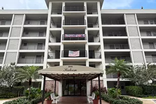 2650 S Course Dr, Pompano Beach, FL 33069 - Photo 1