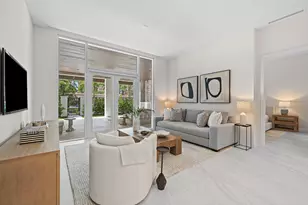 220 SE Mizner Blvd, Boca Raton, FL 33432 - Photo 1