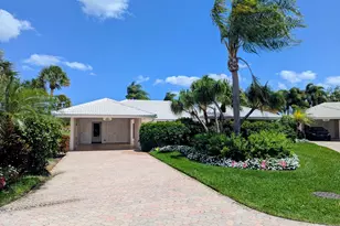 10860 Tamarisk Trail, Boynton Beach, FL 33436 - Photo 1