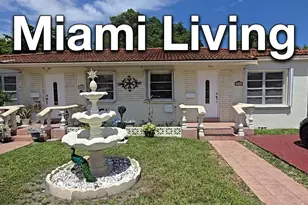 2787 SW 34th Ct, Miami, FL 33133 - Photo 1