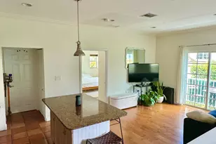 1344 Euclid Ave, Miami Beach, FL 33139 - Photo 1