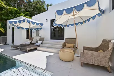 1010 N Rio Vista Boulevard, Fort Lauderdale, FL 33301 - Photo 1