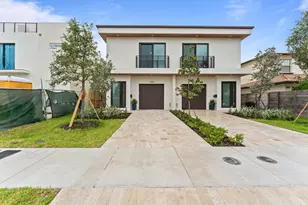 1103 NE 16th Ave, Fort Lauderdale, FL 33304 - Photo 1