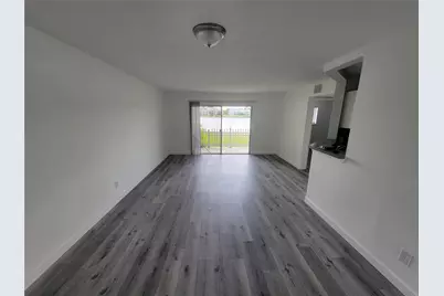 3465 NW 44th Street #106, Oakland Park, FL 33309 - Photo 1