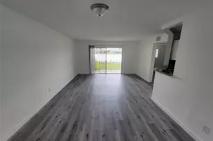 3465 NW 44th St, Oakland Park, FL 33309 - Photo 1
