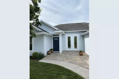 533 NW Avon Avenue, Port Saint Lucie, FL 34983 - Photo 1