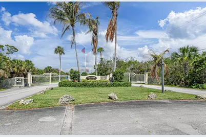 116 Queen Christina Court, Fort Pierce, FL 34949 - Photo 1