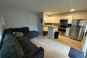 925 NE 17th Ave, Fort Lauderdale, FL 33304 - Photo 1