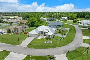 5771 NW Belwood Cir, Port Saint Lucie, FL 34986 - Photo 1