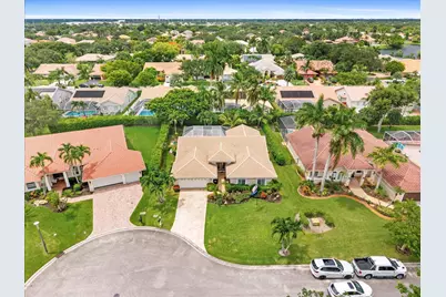 10327 NW 50th Street, Coral Springs, FL 33076 - Photo 1