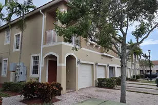 9065 Plymouth Pl, Tamarac, FL 33321 - Photo 1