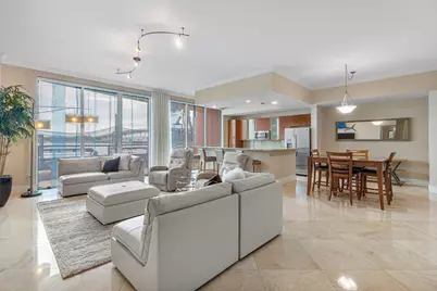 2640 Lake Shore Drive #107, Riviera Beach, FL 33404 - Photo 1