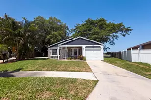 9171 Beverly Ct, Boynton Beach, FL 33472 - Photo 1