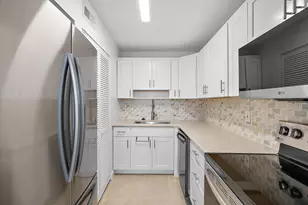 12416 Alternate A1a, Palm Beach Gardens, FL 33410 - Photo 1