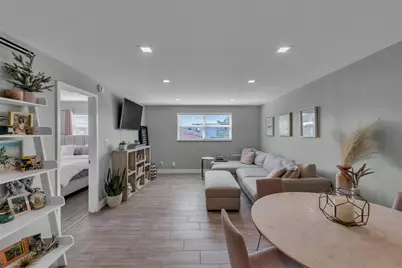 611 NE 14th Avenue #306, Fort Lauderdale, FL 33304 - Photo 1