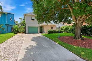 2457 Sundy Ave, Delray Beach, FL 33444 - Photo 1